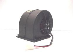 Blower Motor