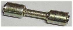 Hose Splice Repair Kit