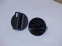 RV218472 Blower Control Knob