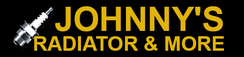 Johnny's Radiator & More