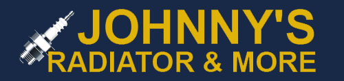 Johnny's Radiator & More